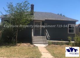 featured image of 2414 5th Ave