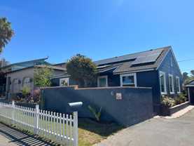 186 E St - Photo 1 of 1