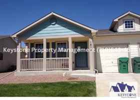 featured image of 1319 Silver Hawk Ct