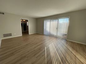 42-01 Mission Woods - Photo 1 of 1