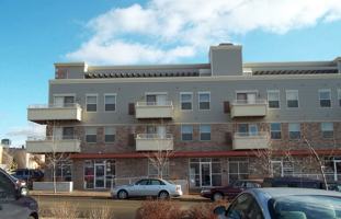 featured image of 115 King St