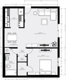 2233 Wyoming Ave - Photo 1 of 1