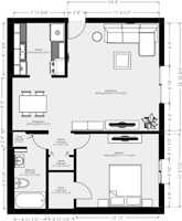 featured image of 2233 Wyoming Ave