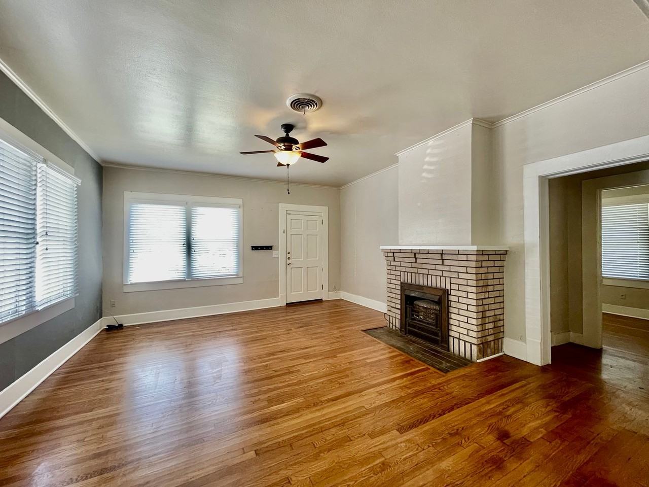 409 North St - Photo 4 of 19