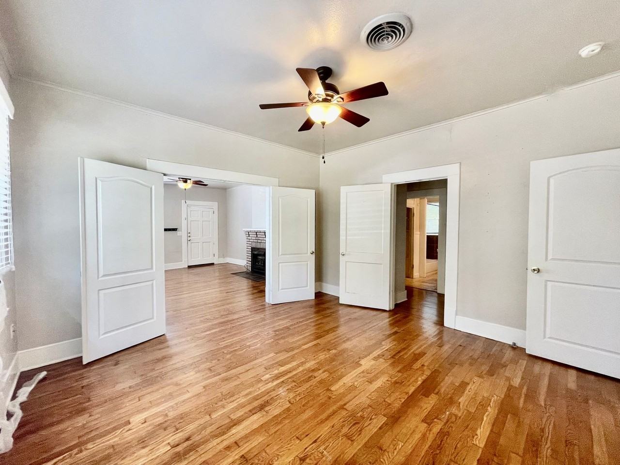 409 North St - Photo 5 of 19