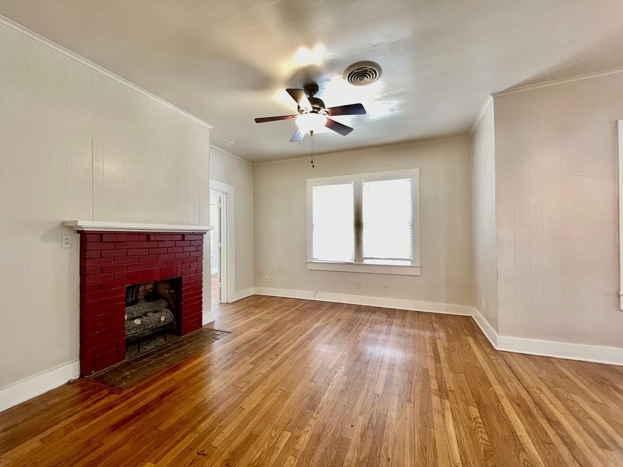 409 North St - Photo 6 of 19