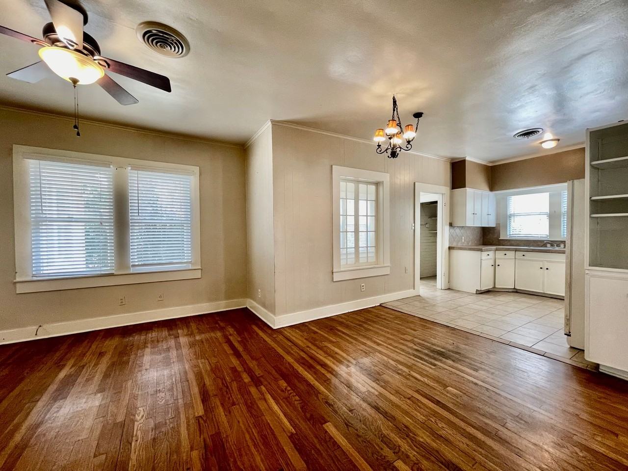 409 North St - Photo 7 of 19