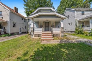10613 Avon Ave - Photo 1 of 1