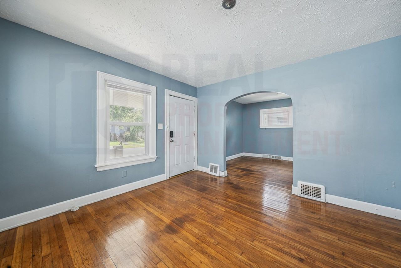 10613 Avon Ave - Photo 2 of 14