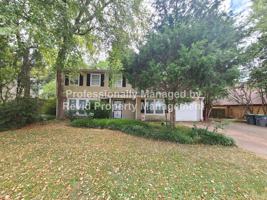 featured image of 6771 Bainbridge Dr