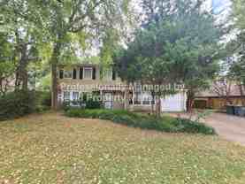 6771 Bainbridge Dr - Photo 1 of 1