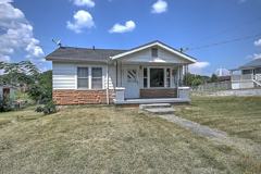 109 Bettie St - Photo 1 of 1