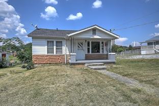 109 Bettie St - Photo 1 of 1