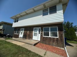 featured image of 3302 W 18th St