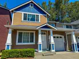 1609 W Smith Ct - Photo 1 of 1
