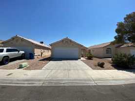 3736 Smoking Gun Ct - Photo 1 of 1