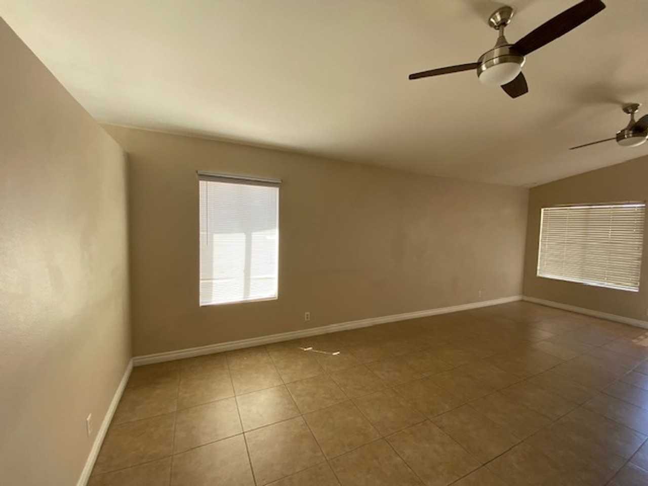 3736 Smoking Gun Ct - Photo 3 of 45