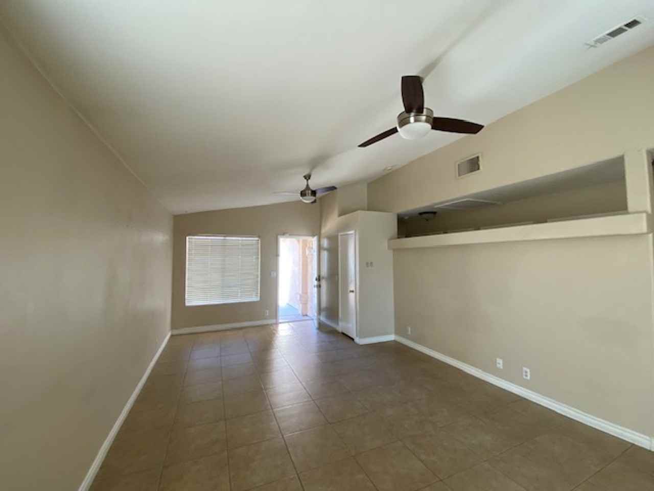 3736 Smoking Gun Ct - Photo 5 of 45