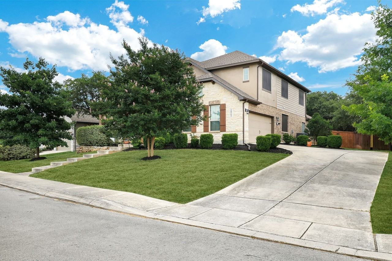 28565 Willis Rnch - Photo 3 of 39