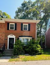 1911 Sussex Rd - Photo 1 of 1
