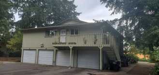 Two bedroom one bath in Lacey - Photo 1 of 1