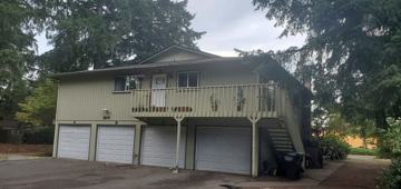 featured image of 5805 13th Ave Se