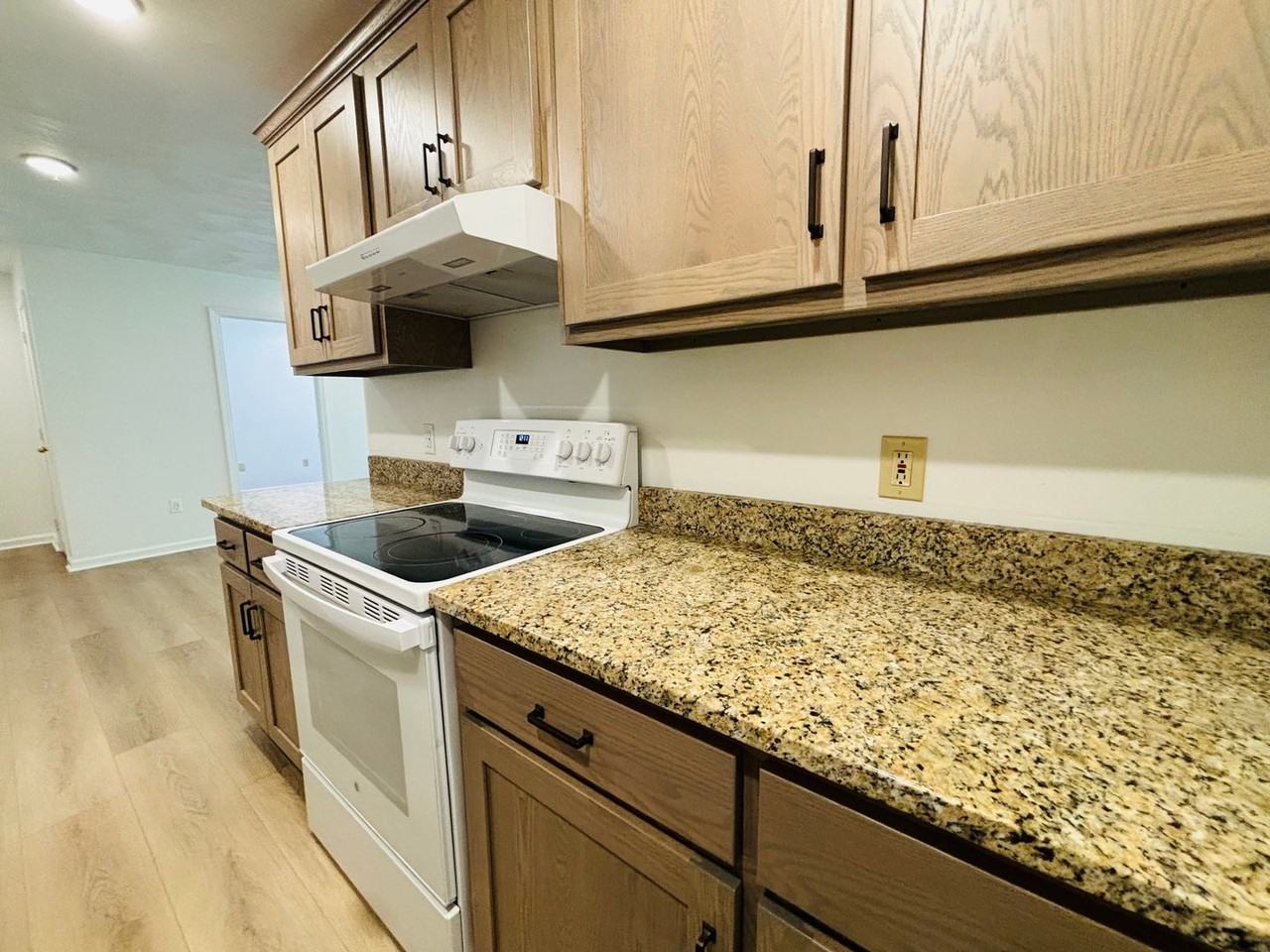 410 Houston St. - Photo 4 of 31