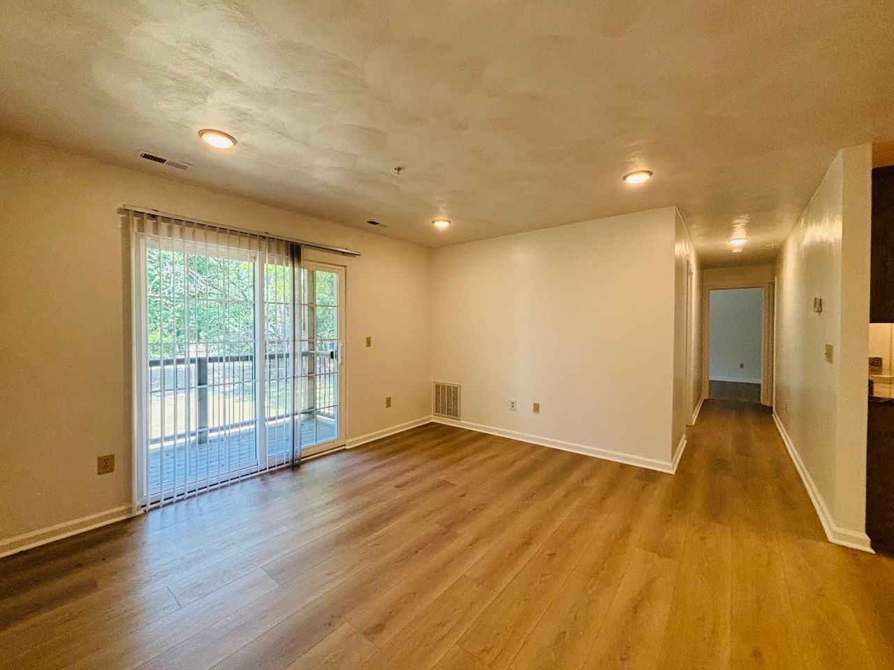 410 Houston St. - Photo 5 of 31