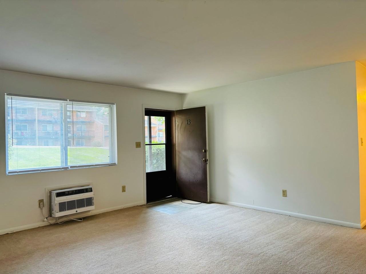 109 Northview Dr - Photo 6 of 20