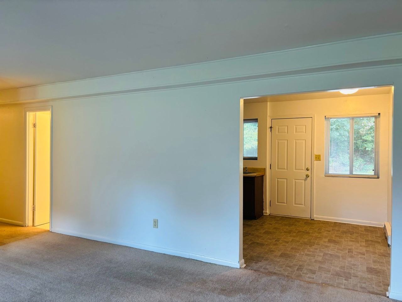 109 Northview Dr - Photo 7 of 20