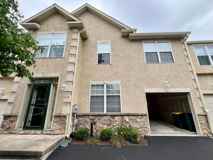 113 Hampton Green Dr - Photo 1 of 1