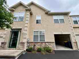 113 Hampton Green Dr - Photo 1 of 1