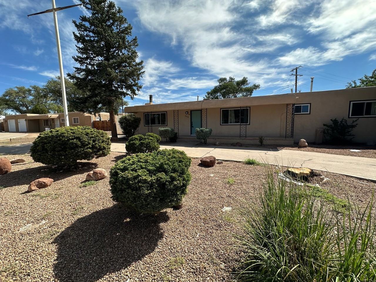 3018 General Stilwell St Ne - Photo 2 of 30