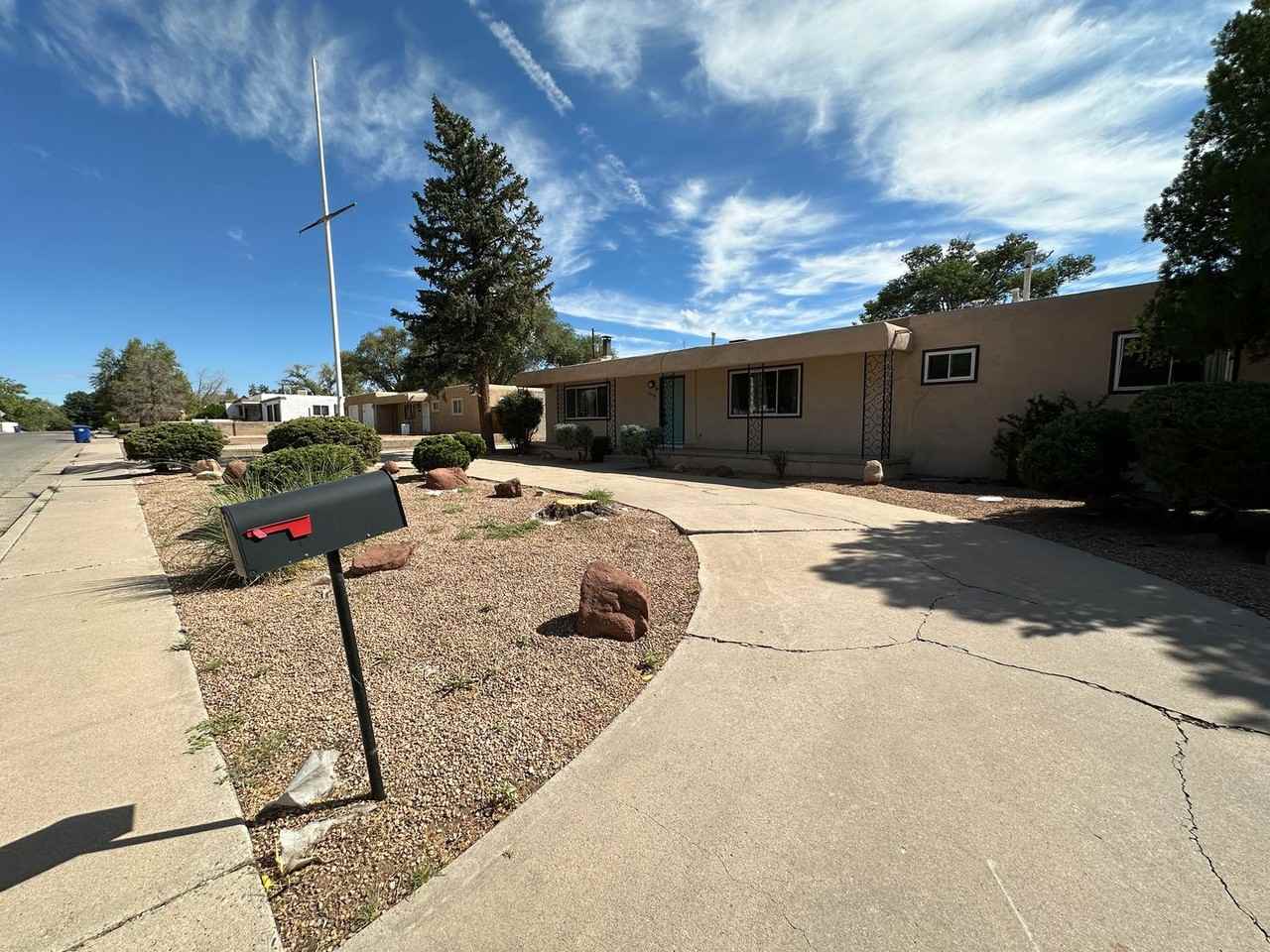 3018 General Stilwell St Ne - Photo 3 of 30