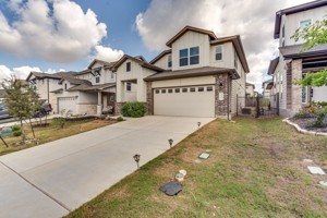 featured image of 237 Hauser Dr