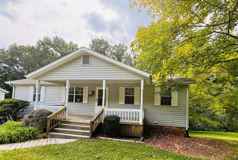 1233PB -Ellett Road Duplexes -Lester - M - Photo 1 of 1