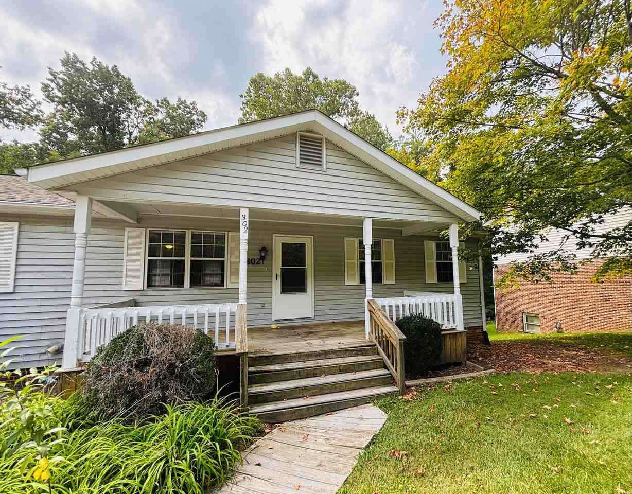 302 Ellett Rd - Photo 2 of 17