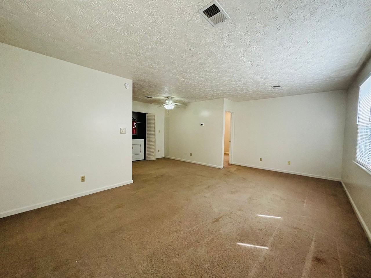 308 Ellett Rd - Photo 2 of 16