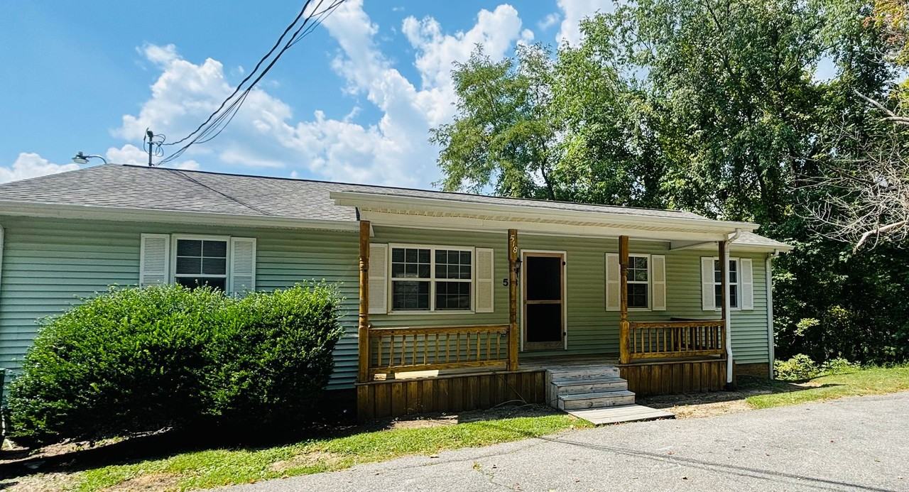 518 Ellett Rd - Photo 2 of 18