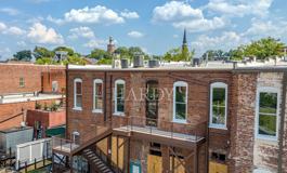 Sebe Investments - Photo 1 of 1