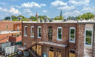 Sebe Investments - Photo 1 of 1