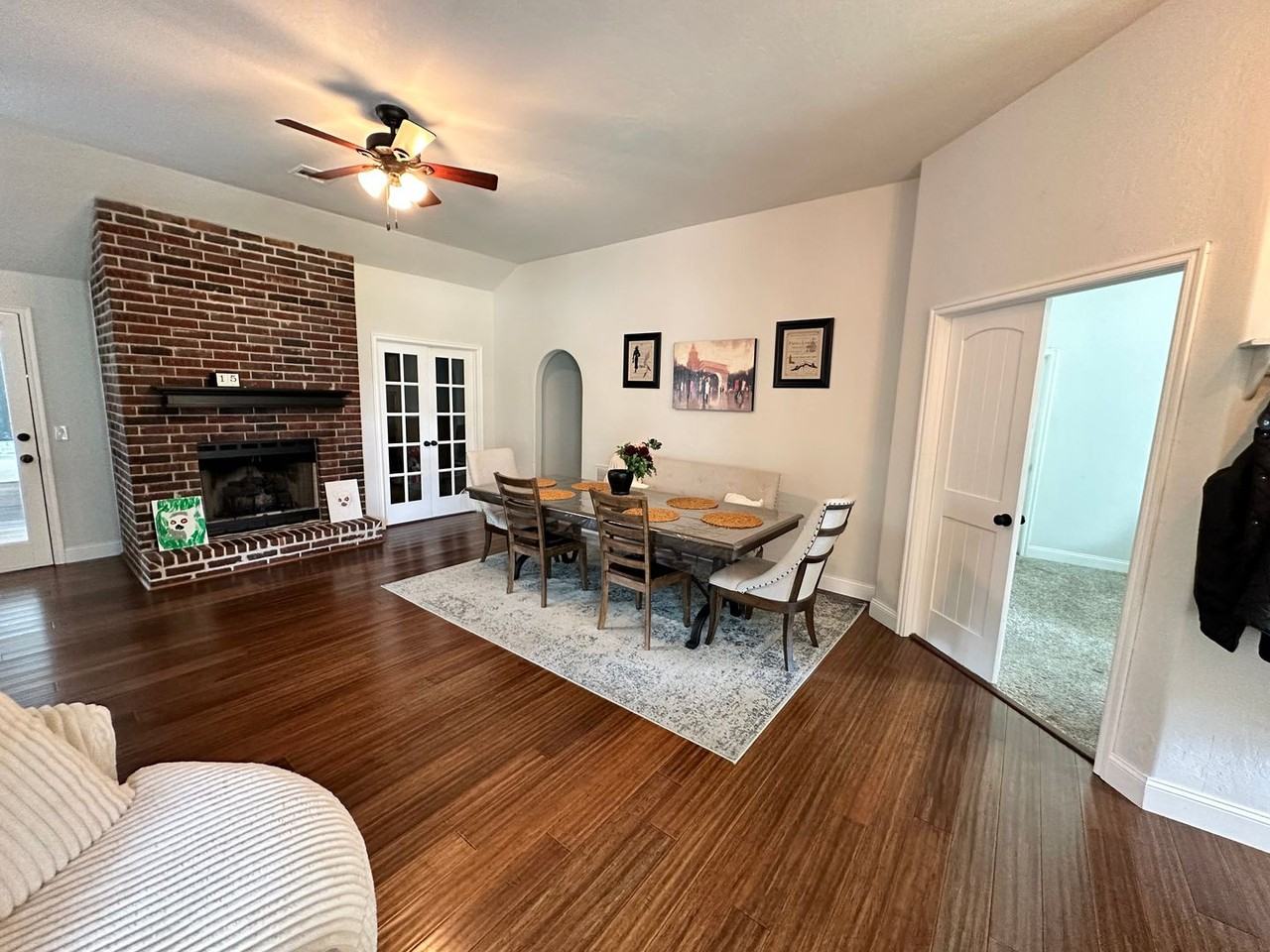 7913 Double Springs Dr - Photo 2 of 22