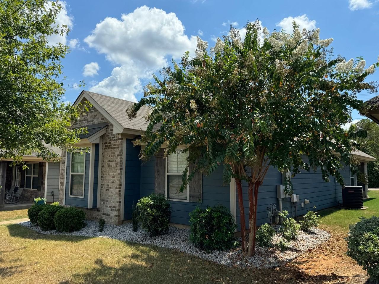 43 Laurel Pl - Photo 3 of 34