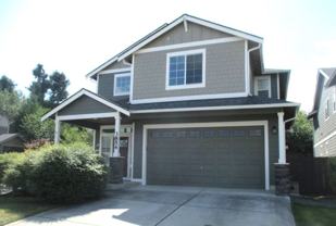 3854 Portside Dr - Photo 1 of 1