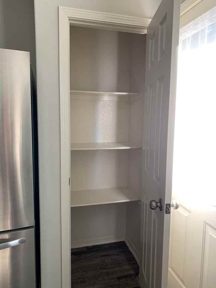 2301 Windy Ln - Photo 6 of 18