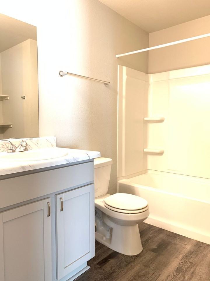 2301 Windy Ln - Photo 7 of 18