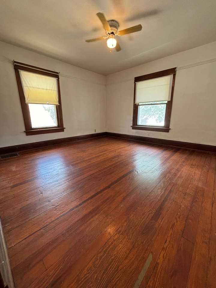 1126 Grant Ave #2 - Photo 2 of 8