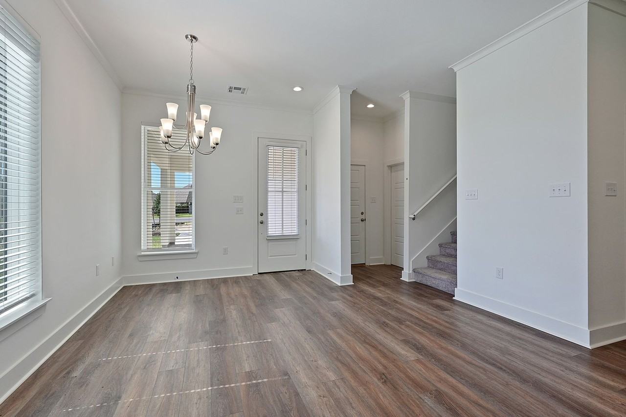 THT 35/5511 Clearbrook - Photo 4 of 6