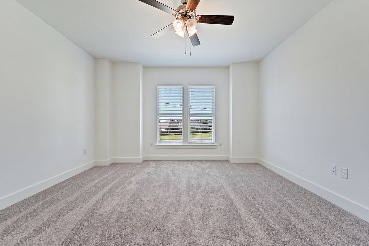 THT 35/5511 Clearbrook - Photo 5 of 6