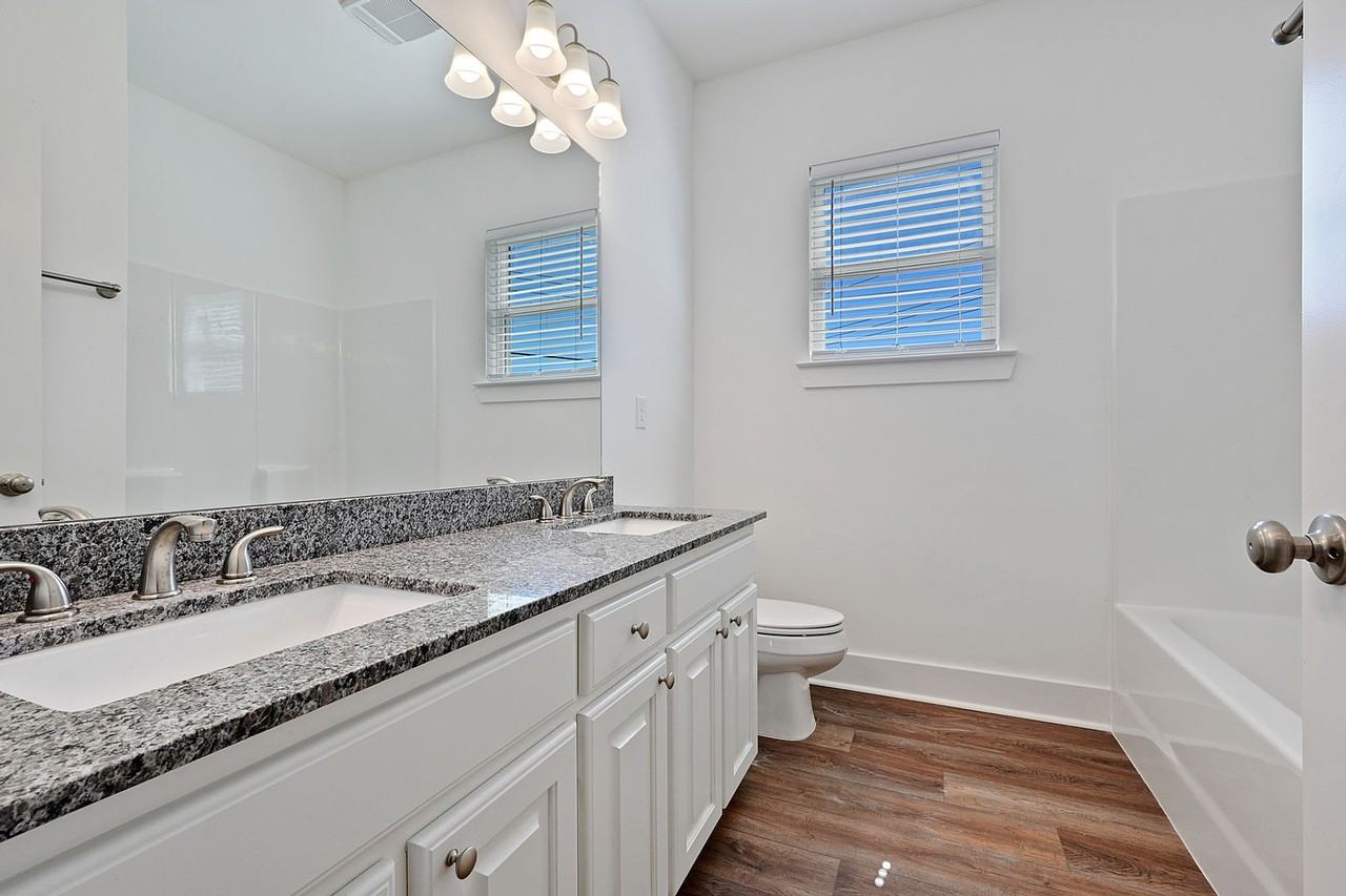 THT 35/5511 Clearbrook - Photo 6 of 6